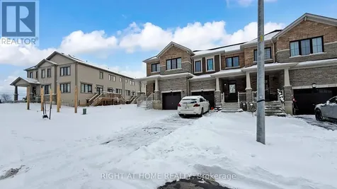 38 Lonsdale Road Haldimand ON N3W 0J6