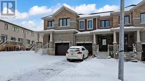 38 Lonsdale Road Haldimand ON N3W 0J6