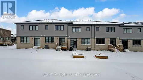 38 Lonsdale Road Haldimand ON N3W 0J6