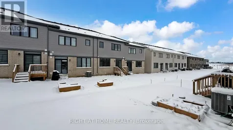 38 Lonsdale Road Haldimand ON N3W 0J6