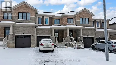 38 Lonsdale Road Haldimand ON N3W 0J6