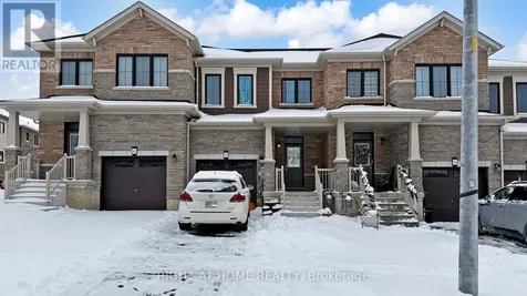 38 Lonsdale Road Haldimand ON N3W 0J6