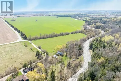 7237 6/7 Sideroad Nottawasaga Clearview ON L0M 1G0