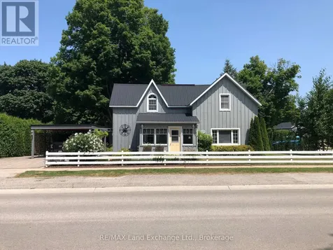 439 Green Street Saugeen Shores ON N0H 2C0