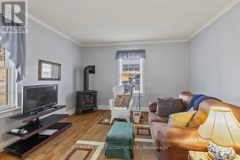 439 Green Street Saugeen Shores ON N0H 2C0