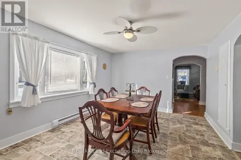 439 Green Street Saugeen Shores ON N0H 2C0