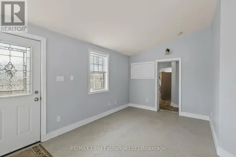 439 Green Street Saugeen Shores ON N0H 2C0