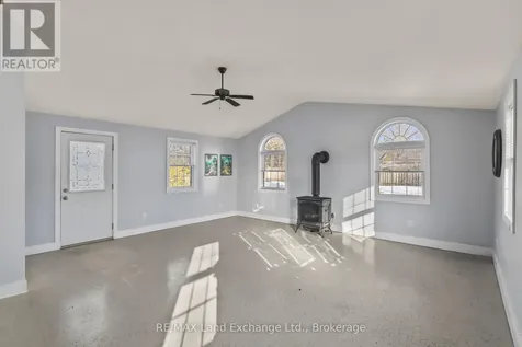 439 Green Street Saugeen Shores ON N0H 2C0