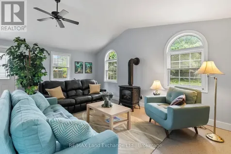 439 Green Street Saugeen Shores ON N0H 2C0
