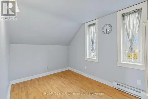 439 Green Street Saugeen Shores ON N0H 2C0