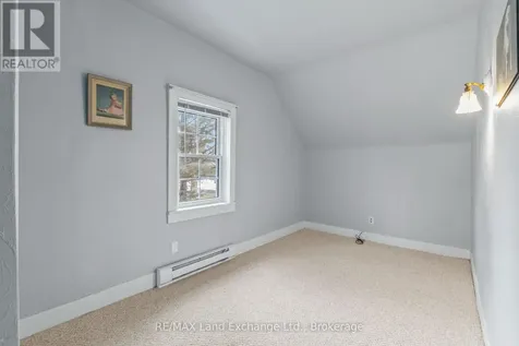 439 Green Street Saugeen Shores ON N0H 2C0