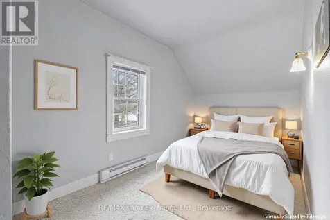 439 Green Street Saugeen Shores ON N0H 2C0
