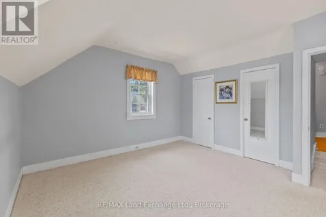 439 Green Street Saugeen Shores ON N0H 2C0