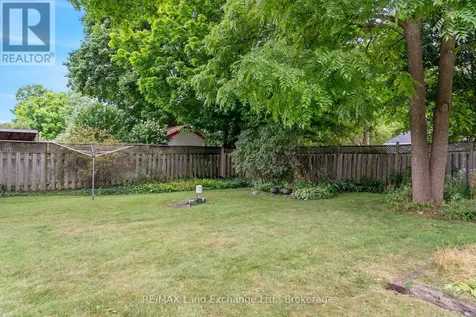 439 Green Street Saugeen Shores ON N0H 2C0