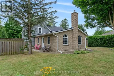439 Green Street Saugeen Shores ON N0H 2C0