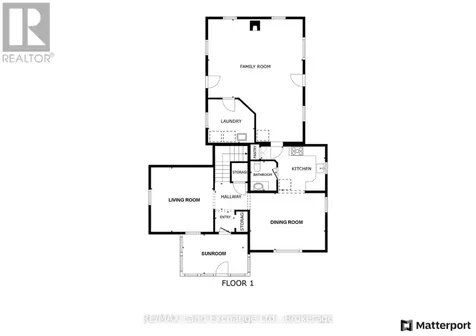 439 Green Street Saugeen Shores ON N0H 2C0