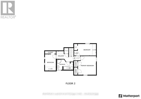 439 Green Street Saugeen Shores ON N0H 2C0