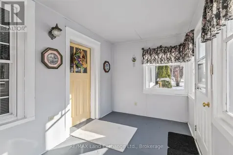 439 Green Street Saugeen Shores ON N0H 2C0