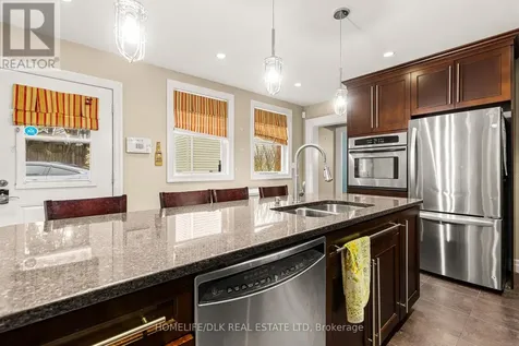 97 Orchard Street Brockville ON K6V 2J9