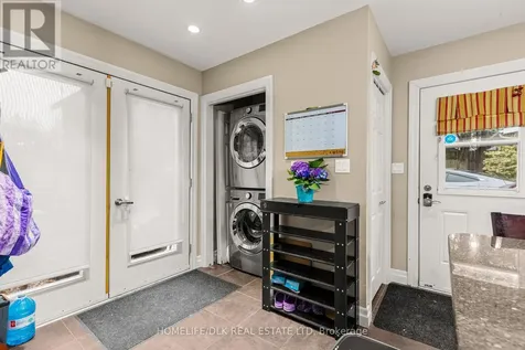 97 Orchard Street Brockville ON K6V 2J9