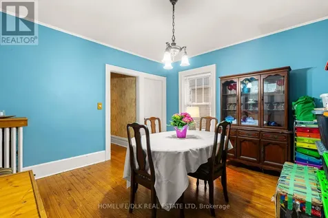 97 Orchard Street Brockville ON K6V 2J9