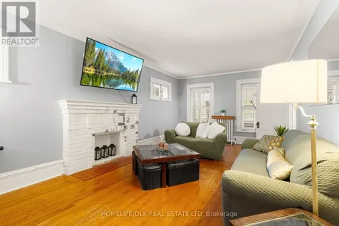 97 Orchard Street Brockville ON K6V 2J9