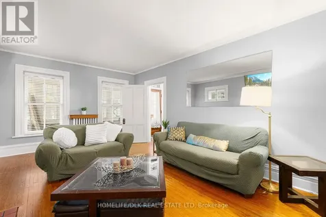 97 Orchard Street Brockville ON K6V 2J9