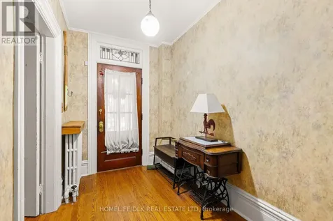 97 Orchard Street Brockville ON K6V 2J9