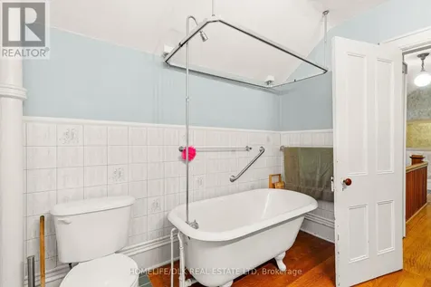 97 Orchard Street Brockville ON K6V 2J9
