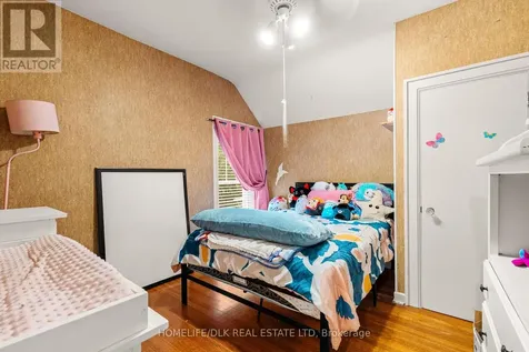 97 Orchard Street Brockville ON K6V 2J9