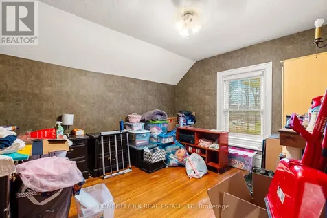 97 Orchard Street Brockville ON K6V 2J9
