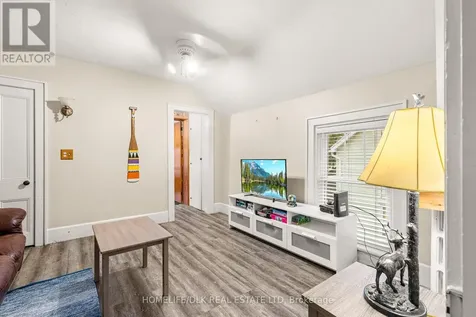 97 Orchard Street Brockville ON K6V 2J9