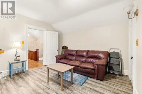 97 Orchard Street Brockville ON K6V 2J9