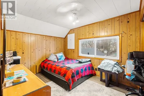 97 Orchard Street Brockville ON K6V 2J9