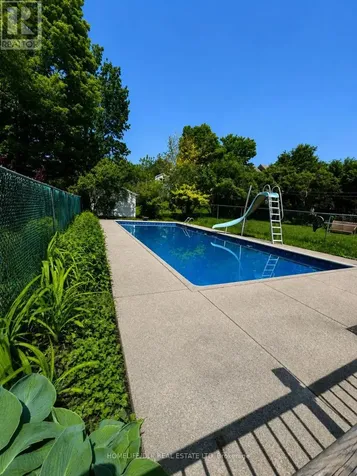 97 Orchard Street Brockville ON K6V 2J9