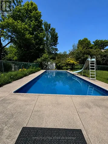 97 Orchard Street Brockville ON K6V 2J9