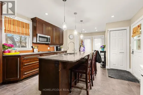 97 Orchard Street Brockville ON K6V 2J9