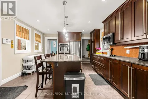 97 Orchard Street Brockville ON K6V 2J9