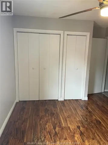 12129 Tecumseh Road East Tecumseh ON N8N 1M2