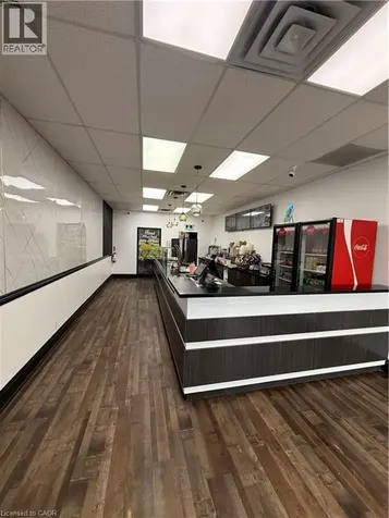 930 Upper Paradise Road Hamilton ON L9B 2N1