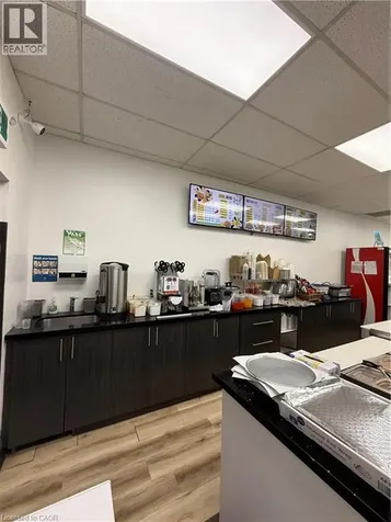 930 Upper Paradise Road Hamilton ON L9B 2N1