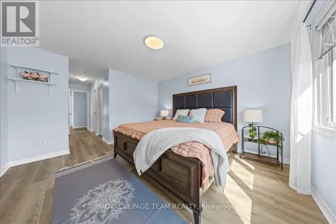 333 Tulum Crescent Ottawa ON K2S 0V9