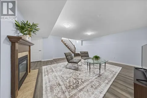 333 Tulum Crescent Ottawa ON K2S 0V9