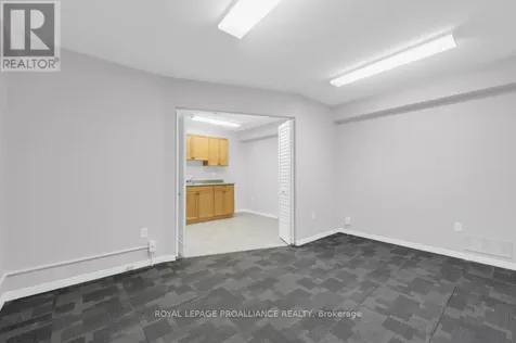 108 Russel Street Centre Hastings ON K0K 2K0