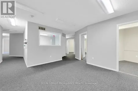 108 Russel Street Centre Hastings ON K0K 2K0