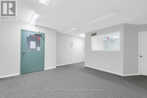 108 Russel Street Centre Hastings ON K0K 2K0