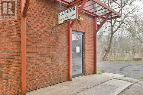 108 Russel Street Centre Hastings ON K0K 2K0