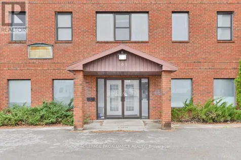 108 Russel Street Centre Hastings ON K0K 2K0