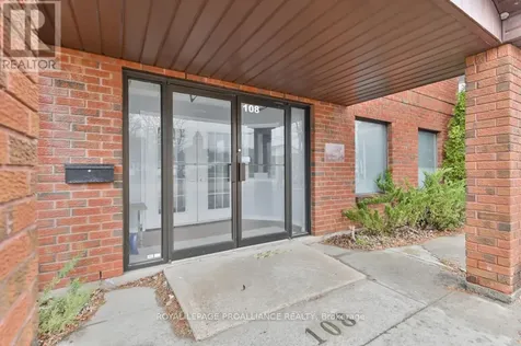 108 Russel Street Centre Hastings ON K0K 2K0