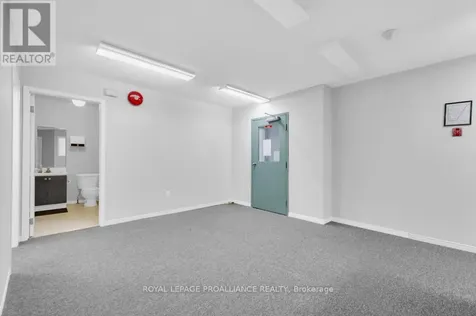 108 Russel Street Centre Hastings ON K0K 2K0